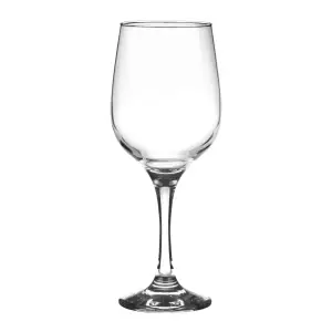 Kieliszek do wody 375 ml Glasmark